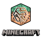 Minecraft do Loren